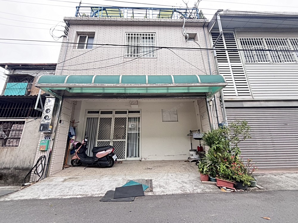 房屋圖片