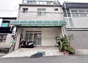 竹東鎮-明星路5房3廳，35坪