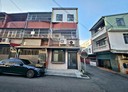 頭份市-中正二路5房2廳，33坪