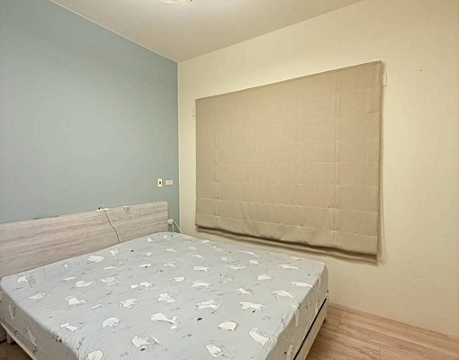 🏆精裝露臺戶-附平面汽車位(有充電樁) - Image 4