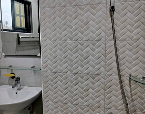 一般上般族獨立套房 - Image 4