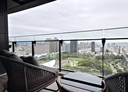 南屯區-惠文路4房2廳，124.1坪