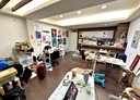 新店區-民權路2房2廳，22.9坪