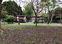 松山區-民生東路五段3房2廳，52坪