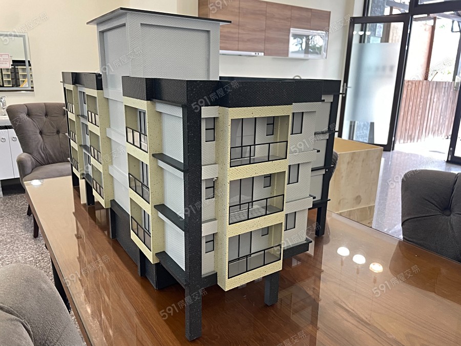 富登新20示意圖