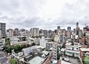 大同區-民生西路4房2廳，64.9坪