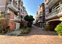 平鎮區-平東路4房2廳，68.3坪