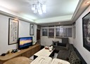 新店區-北宜路一段3房2廳，21.4坪