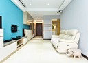 新店區-安光路2房2廳，42.3坪