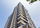 東區-立鵬路4房2廳，32坪
