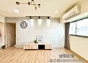 板橋區-文化路二段辦公，50坪