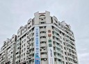 北屯區-崇德路二段3房2廳，46.4坪