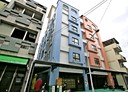 羅東鎮-中山西街2房0廳，20.7坪