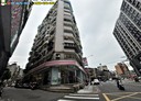 樹林區-保安二街店面，28.4坪