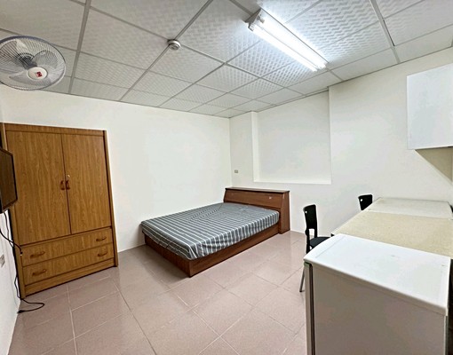 Y大晟租屋管理中台科技大學2樓套房 - Image 1