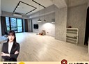 桃園區-同德六街3房2廳，42.4坪