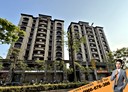 內湖區-民權東路六段3房2廳，60.9坪