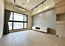 東區-八德路3房2廳，46.3坪