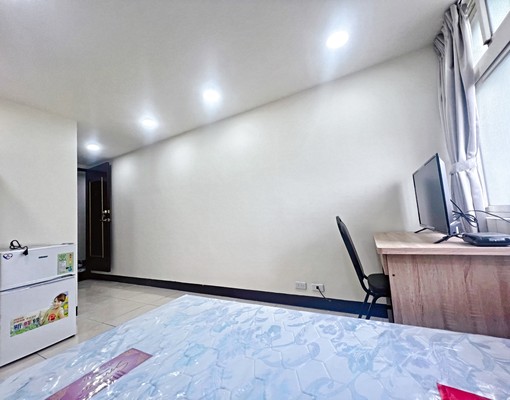 ✨阿華租屋✨近健行全新家具美套房 - Image 2