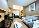 大同區-長安西路2房2廳，24坪