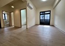 樹林區-學林路2房2廳，40.8坪