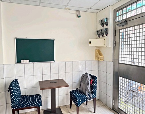 Y大晟租屋管理中台科技大學2樓套房 - Image 10