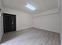 北區-忠太東路3房2廳，50坪