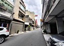 東區-城北街1房3廳，45.3坪