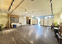 頭份市-上庄路2房2廳，48.9坪