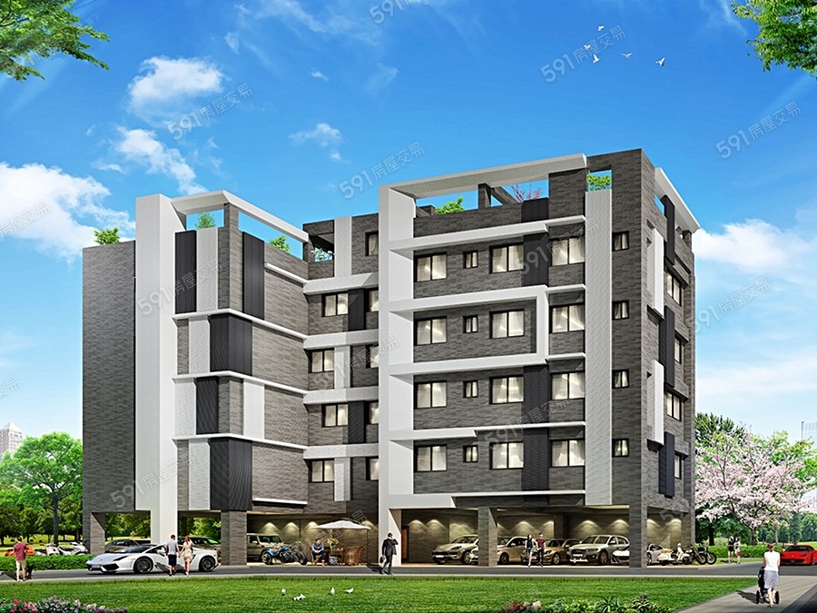 敦偉美學NO.11封面圖