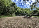 東勢區-土地，2953坪