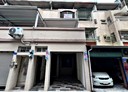 左營區-自由三路6房2廳，32.3坪