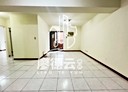 汐止區-大同路二段3房2廳，31.2坪