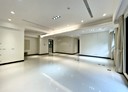 新店區-光明街3房2廳，82.4坪