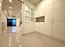 頭份市-中央路3房2廳，50.8坪