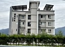 宜蘭市-雪峰路2房2廳，28.3坪