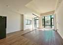 竹北市-東興路二段2房2廳，59.3坪