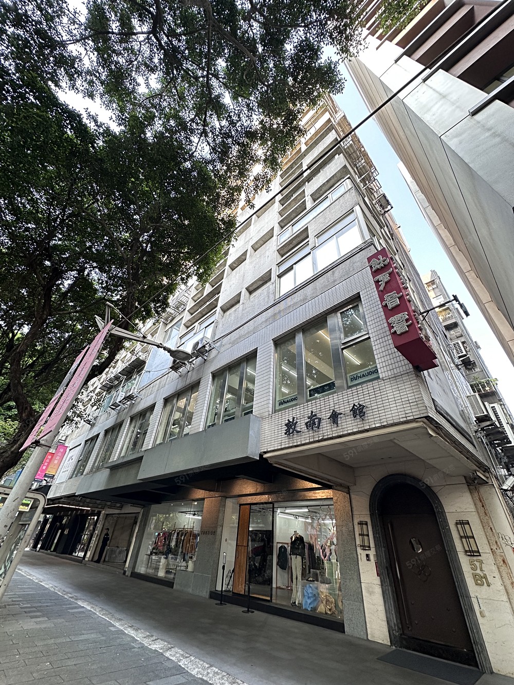 房屋圖片