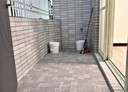 土城區-中央路一段3房2廳，25.1坪