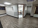 鼓山區-中華一路辦公，36.3坪