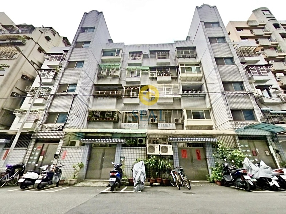 房屋圖片
