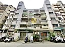 文山區-興隆路四段1房1廳，22.6坪