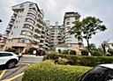 東區-藝術新村3房2廳，34.6坪