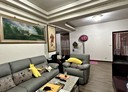 安樂區-基金一路3房2廳，32.2坪