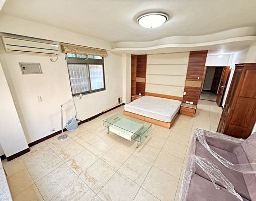 透天別墅3+3房大主臥更衣室★有車庫露台戶★可寵可報稅神明廳 - Image 14