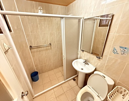 透天別墅3+3房大主臥更衣室★有車庫露台戶★可寵可報稅神明廳 - Image 15