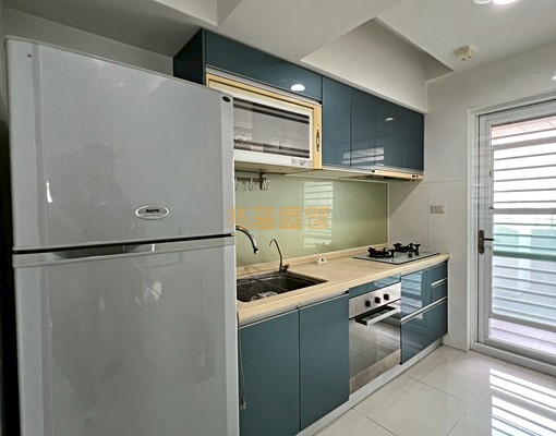 兆基社會住宅🏡東區近大東夜市美2房 - 591租屋網 - Image 5