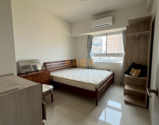 兆基社會住宅🏡東區近大東夜市美2房 - 591租屋網 - Image 3