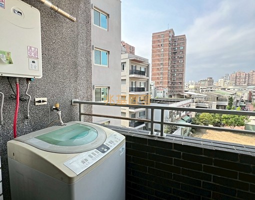 兆基社會住宅🏡東區近大東夜市美2房 - 591租屋網 - Image 6