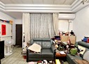 新店區-僑義路3房2廳，43.9坪